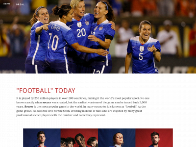 jersey13.weebly.com snapshot