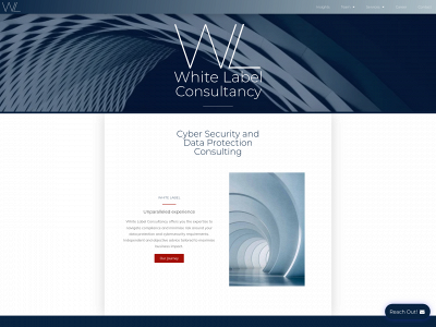 wlc.nu snapshot