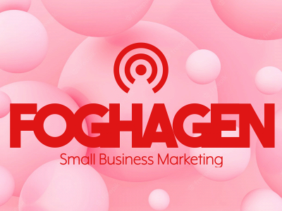 foghagenmarketing.se snapshot