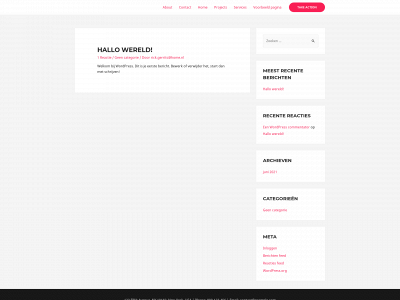 vriendenbijsvleunen.nl snapshot