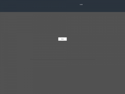 beleiendom.com snapshot