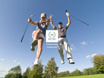 metrocountryclub.net snapshot
