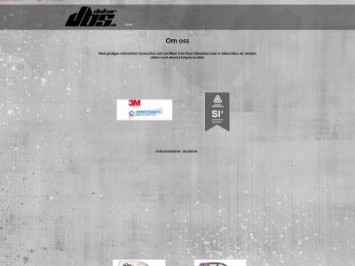 jbsab.com snapshot