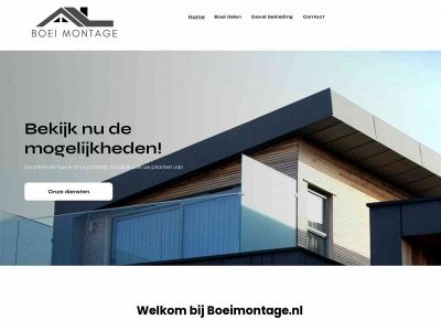 boeimontage.nl snapshot