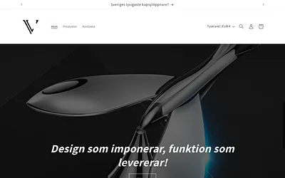 vellenchi.com snapshot