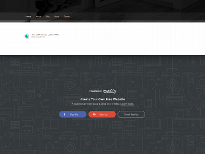 salehgames12.weebly.com snapshot