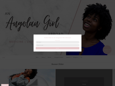 anangolangirlabroad.com snapshot