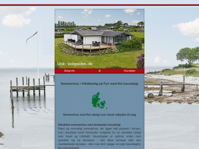 sommerhus-havudsigt-fyn.dk snapshot