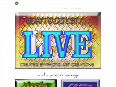 phototouringfun.weebly.com snapshot