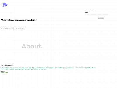 boakanjischolar.com snapshot