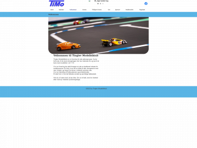 ti-mo.dk snapshot