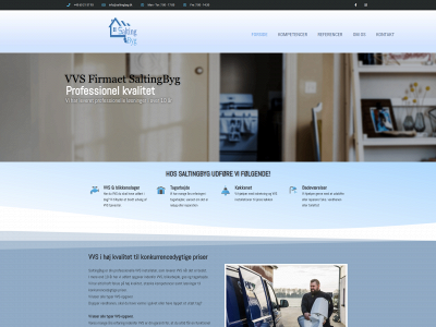 saltingbyg.dk snapshot