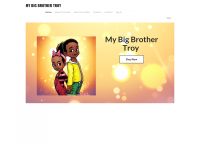 mybbt.weebly.com snapshot