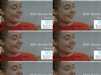 borleemedicalcenter.be snapshot