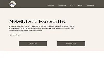 dubbellyftet.se snapshot