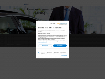 dipermobility.com snapshot