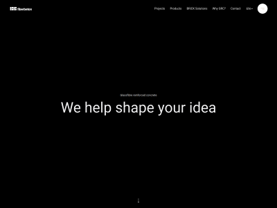 brick-alike.co.uk snapshot