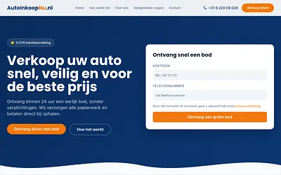 autoinkoopnu.nl snapshot