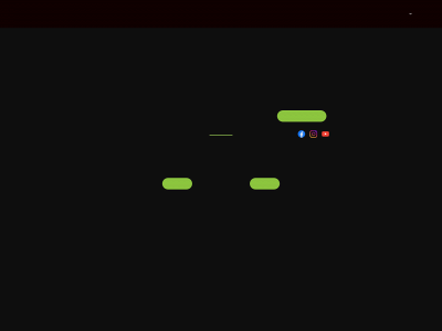 teaterklamman.se snapshot