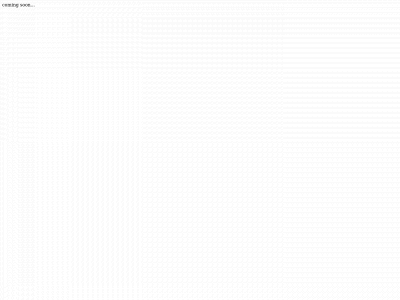 senturabrands.com snapshot