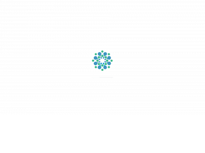 covid-snel-test-centrum.nl snapshot