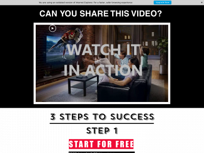 sharethisvideo.info snapshot