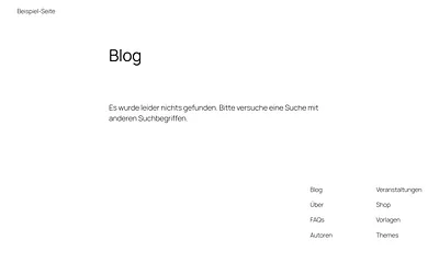 biergartenamkino.de snapshot