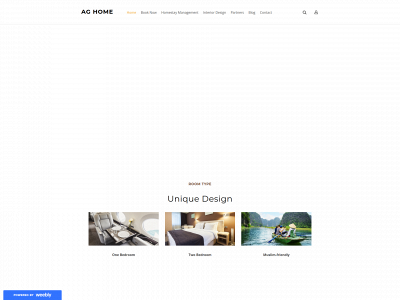 aghometroika.weebly.com snapshot