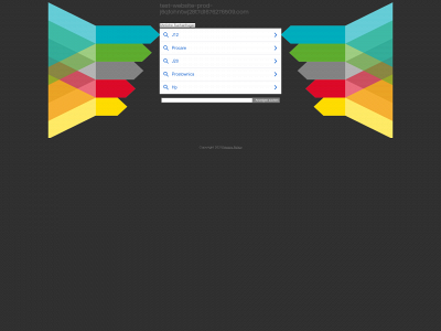 test-website-prod-j6qfohntwj28t7d1676276509.com snapshot