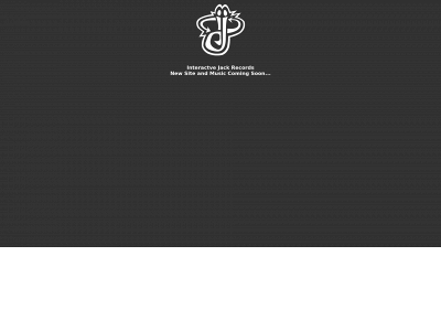 interactivejack.com snapshot