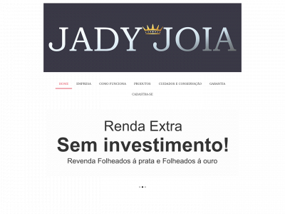 jadyjoia.com.br snapshot