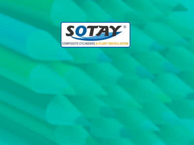 sotaytank.be snapshot