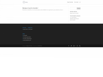 moebiusproduction.com snapshot