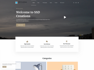 sumantdangi.com snapshot