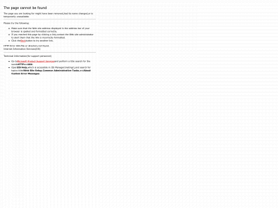 pepsida.cn snapshot