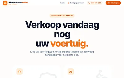 ikkoopuwauto.online snapshot