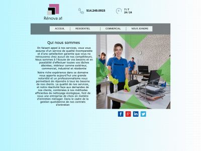 renovaa1.com snapshot