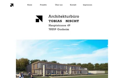 tobias-nischt.com snapshot