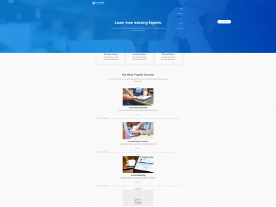 rahman-academy.com snapshot