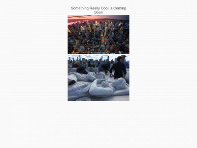 newyorkstories1.com snapshot