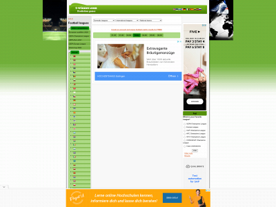 t-winner.com snapshot