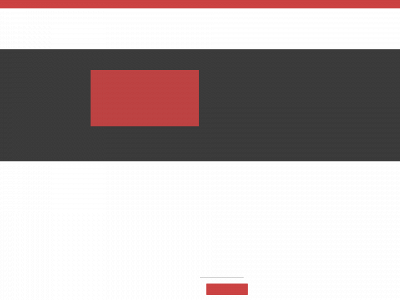 muziekinbuggenum.nl snapshot