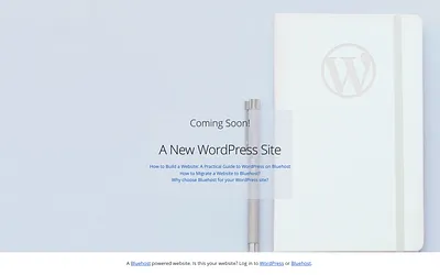 wolfestexcellency.com snapshot