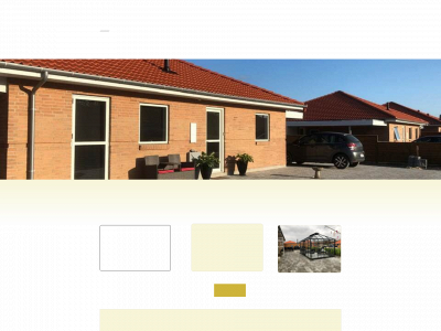 ildervej.dk snapshot