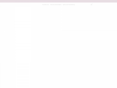 curezza.se snapshot
