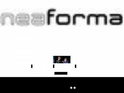 nea-forma.be snapshot