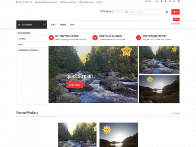 paintshare.me snapshot