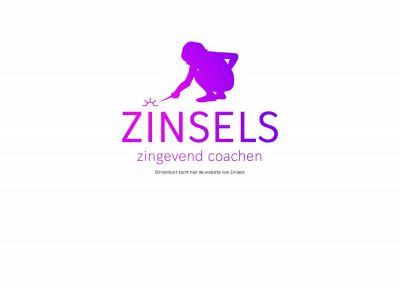 zinsels.nl snapshot