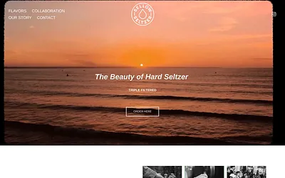 sellow.se snapshot