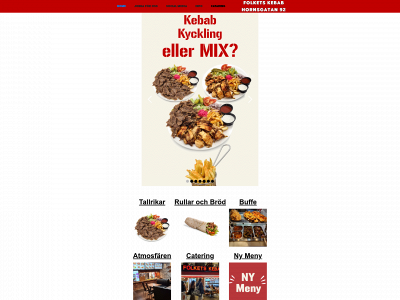 folketskebab.se snapshot